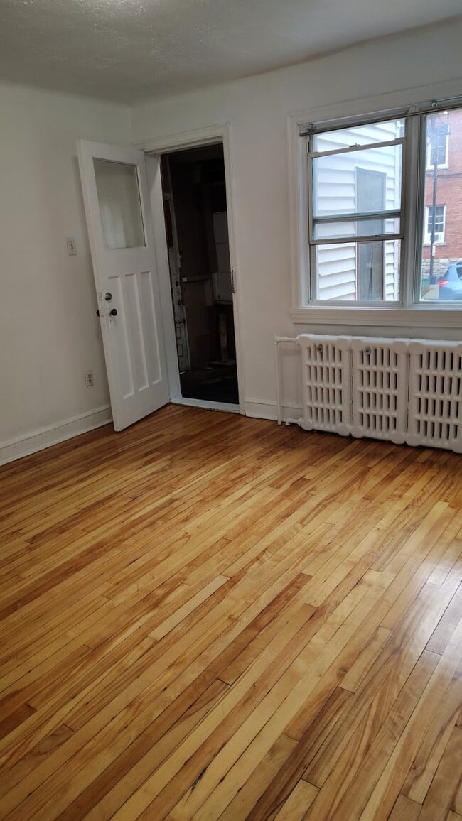 property at 65 Sweetland Ave