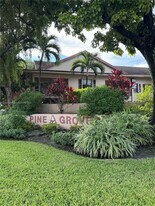 11291 SW 88th St in Miami, FL - Building Photo