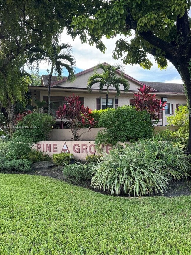 property at 11291 SW 88th St