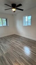12331 SW 185th St in Miami, FL - Building Photo - Building Photo