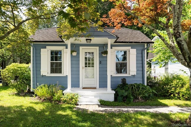 property at 103 Erie St