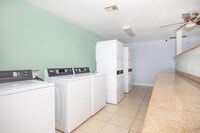 Serenity Garden photo'