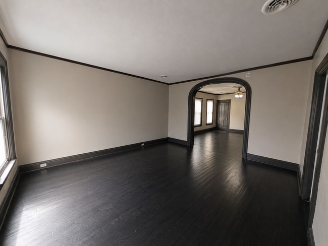 156 Congress St in Cohoes, NY - Building Photo - Building Photo