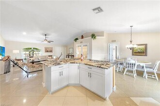 1633 SW 23rd St in Cape Coral, FL - Building Photo - Building Photo