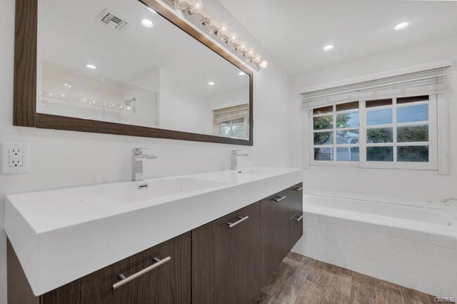 property at 9339 Louise Ave