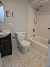 191 Kearny Ave, Unit unit1 in Kearny, NJ - Building Photo - Building Photo