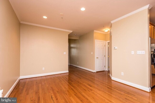 3233 Meadow View Cir in Furlong, PA - Building Photo - Building Photo