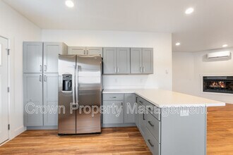 68 Legend Trail in Kalispell, MT - Building Photo - Building Photo