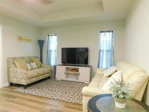 3111 Twilight Dr in Denton, TX - Building Photo - Building Photo