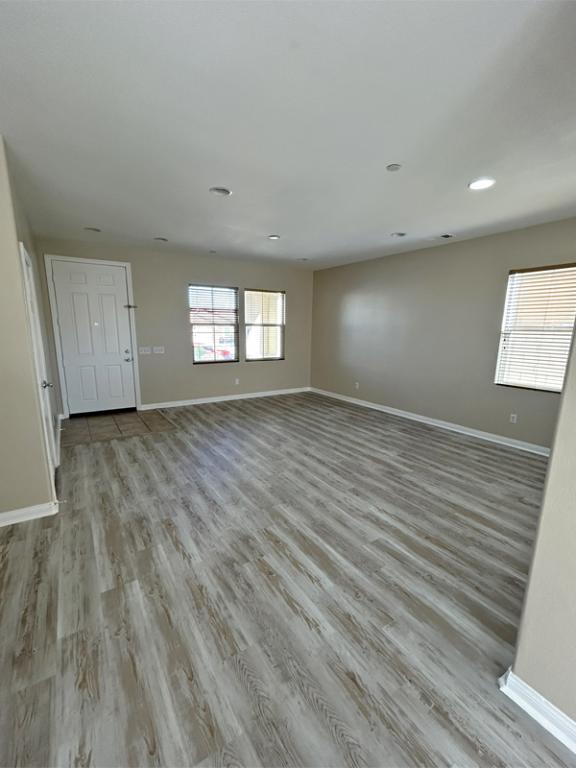 15157 Goshen Ct in Victorville, CA - Building Photo - Building Photo