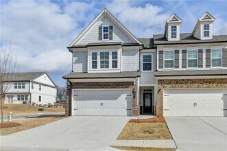 1883 Frisco Wy in Suwanee, GA - Building Photo - Building Photo