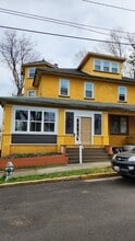 723 N Adams St in Havre De Grace, MD - Building Photo - Building Photo