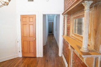 1713 Euclid St NW-Unit -3 in Washington, DC - Building Photo - Building Photo