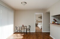 Falls on Antoine photo'