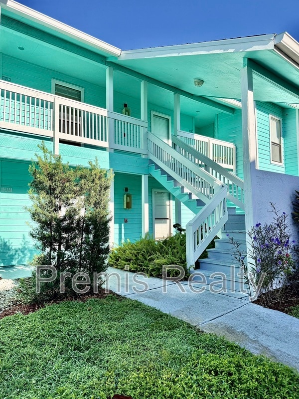 455 Alt 19 in Palm Harbor, FL - Building Photo - Building Photo