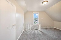 31 Le Blanc St photo'