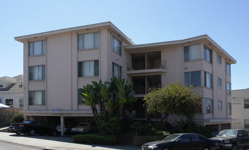 238 Acton Pl in Oakland, CA - Foto de edificio - Building Photo