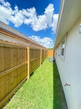 1312 Alta Vista Dr in Progreso Lakes, TX - Building Photo - Building Photo