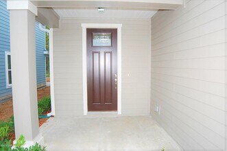 11788 Flowering Peach Ct in Jacksonville, FL - Building Photo - Building Photo