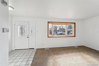 6611 W Montana Pl in Lakewood, CO - Building Photo - Building Photo