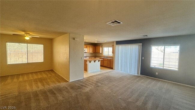 property at 3752 Autumn King Ave