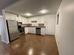 150 22nd Ave E in Seattle, WA - Building Photo - Building Photo