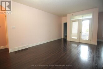 1873 Kyle Ct in London, ON - Building Photo - Building Photo