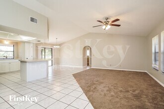 3325 SW 6th Ave in Cape Coral, FL - Building Photo - Building Photo