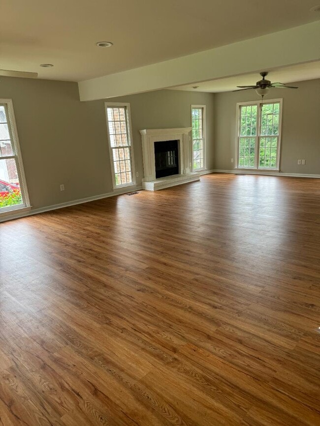 3507 Bondwood Cir in Johnson City, TN - Building Photo - Building Photo