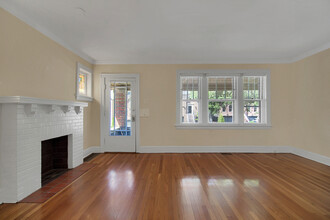 7230 Forsyth Blvd in St. Louis, MO - Building Photo - Building Photo