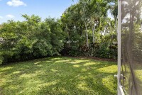 6020 NW 72nd Ct in Parkland, FL - Foto de edificio - Building Photo