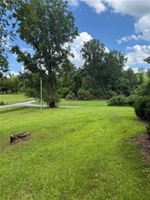 2538 Ben Higgins Rd in Dahlonega, GA - Building Photo - Building Photo