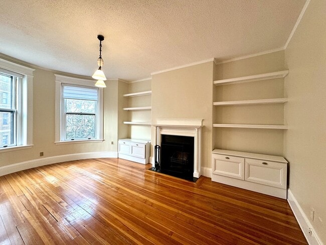 property at 30 Peterborough St