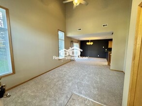 17119 Eastwood Ave in Farmington, MN - Building Photo - Building Photo