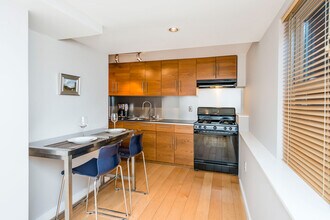 137 Garfield St, Unit In-law in San Francisco, CA - Foto de edificio - Building Photo