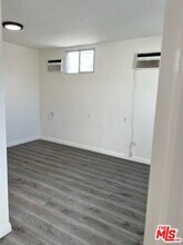 6006-6006 1/2 W Pico Blvd in Los Angeles, CA - Foto de edificio - Building Photo