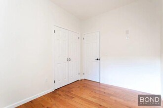 47-11 45th St in Queens, NY - Building Photo - Building Photo