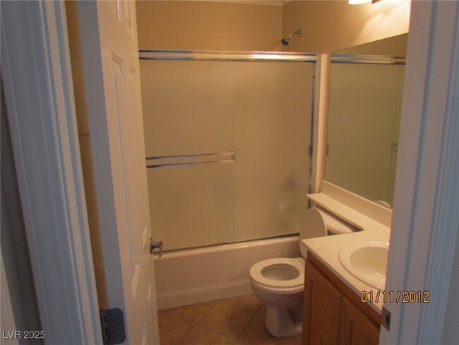 property at 7195 Cestrum Rd