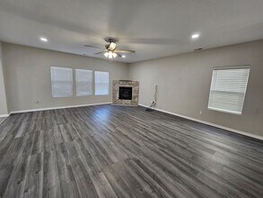 3683 Winter Sun Dr in Colorado Springs, CO - Building Photo - Building Photo