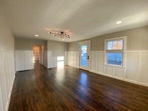 1514 17th Ave N in Nashville, TN - Building Photo - Building Photo