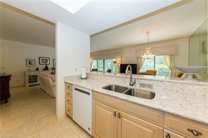 6820 Pelican Bay Blvd-Unit -111 in Naples, FL - Building Photo - Building Photo