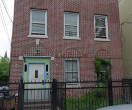 1848 White Plains in Bronx, NY - Building Photo - Building Photo