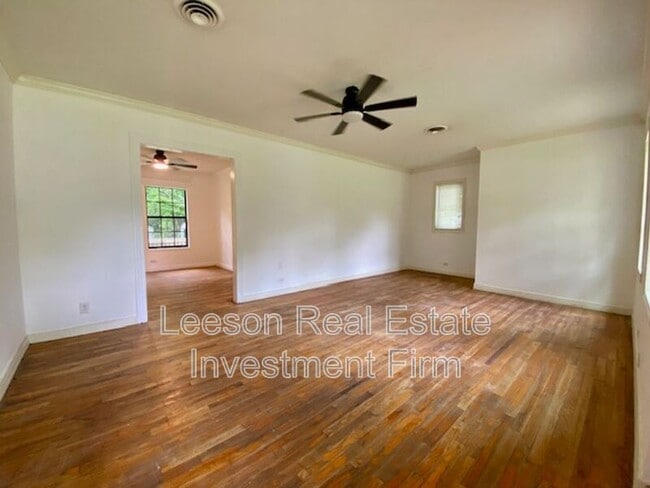 132 Yjean St in Bossier City, LA - Building Photo - Building Photo