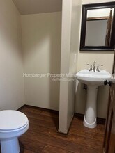 803 W Knox Ave in Spokane, WA - Building Photo - Building Photo