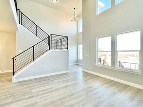 13947 S Champlin Peak Dr in Herriman, UT - Building Photo - Building Photo