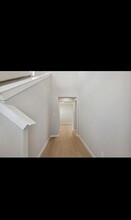 3902 Monticello Dr in Farmersville, TX - Building Photo - Building Photo