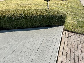 38215 Circle Dr in Harrison Township, MI - Building Photo - Building Photo