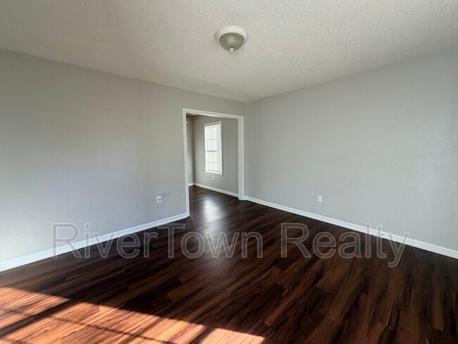 3494 Sealy Ave in Memphis, TN - Building Photo - Building Photo