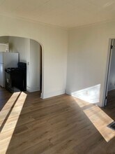 588 Oak St in Marion, OH - Building Photo - Building Photo