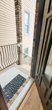 220 William St, Unit 1st AND ground floor in Harrison, NJ - Foto de edificio - Building Photo